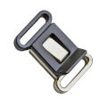 Special Metal Release Buckle 10mm~30mm Dp-2365